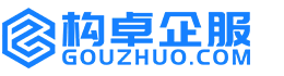 海南藏族自治州帆鹏知产